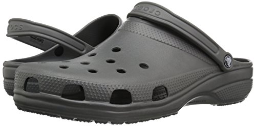 Crocs Classic Mule - Image 7