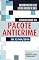 Livro Comentários ao Pacote Anticrime