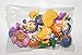 Nickelodeon Bubble Guppies Deluxe Figure Set of 10 Cake Toppers Cupcake Toppers Party Decorations