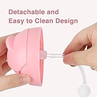 comotomo weighted straw