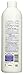 Loreal Oreor Creme 20 Volume Developer 16 Ounce (473ml) (3 Pack)