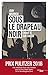 Sous le drapeau noir: enquete sur Daesh (French Edition) by 