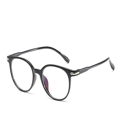 anteojos para hombres