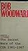 Veil, the Secret Wars of the Cia 1981-1987 by 
