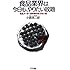 食品業界は今日も、やりたい放題