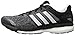 Adidas Performance Men's Supernova Glide 8 M Running Shoe