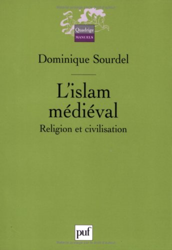 L' islam médiéval
