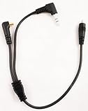XM2GO Home Antenna Cable Adapter Delphi MyFi Pioneer Airware TAO SMB Adapter