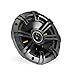 Kicker 40CS54 5-¼