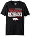 NCAA Youth Boys Dri-Tek 