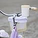 Huffy Cruiser Bike Womens, Holbrook 24 inch, Lavenderthumb 4