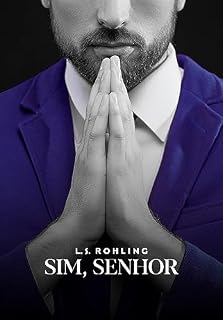 Livro SIM, SENHOR