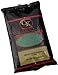 CK Products 16 Ounce Bag of Non Pareil, Green