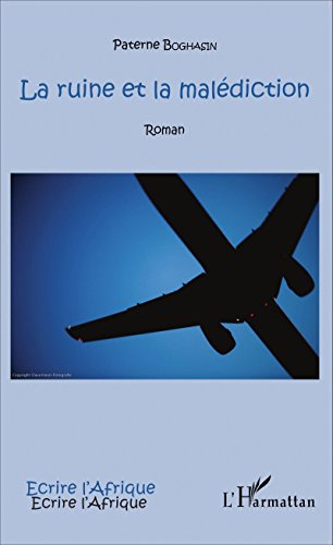 La  ruine et la malédiction