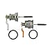 Standard Motor Products DL-140T Door Lock Kit
