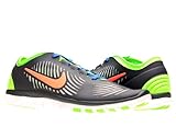 Nike Women's Nike Free Balanza Training Running Shoes