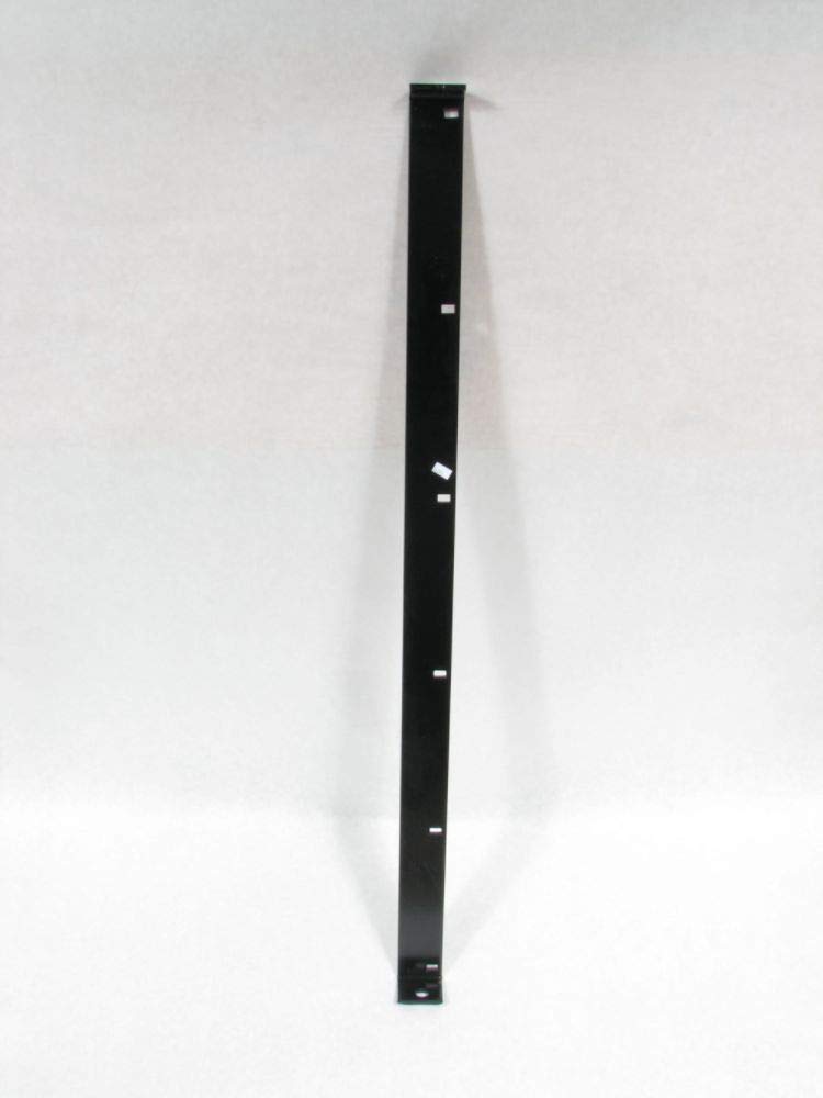 Best 42 Inch Leaf Collector For Craftsman Lawn Tractor