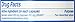 Aleve Liquid Gels, 160-Count Bottle