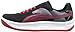 PUMA Men's GV Special Turbo Fashion Sneaker