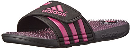 adidas Performance Women's Adissage Fade W Athletic Sandal