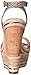 Jessica Simpson Women's Alass Wedge Sandal