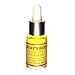 Burt's Bees Naturally Ageless Intensive Repairing Serum, 0.45 Fluid Ounces