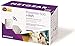 NETGEAR Powerline 500 + N300 WiFi and 1 Port Starter Kit (XWNB5201)