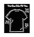 Harley-Davidson Men's Black Label Genuine Short Sleeve T-Shirt - Red 30293140