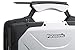 Panasonic CF-30 Rugged Shockproof Solid State Toughbook Windows 7 Touchscreen 4GB 120GB SSD