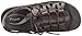 Propet Women's Ghilliewalker Platform Dress Sandal
