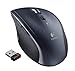 Logitech Wireless Marathon Mouse M705 (Discontinued by Manufacturer)