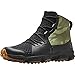 Under Armour Men's Speedfit 2.0 Hiking Boot