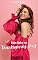 Livro Um date no Thanksgiving Day