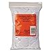 Southern Bloomer 1000-pack Gun Cleaning Patches.223 Cal