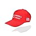 Elegant4beauty Donald Trump Make America Great Again Hats Embroidered,The 2018 Presidential Election (Type 1)