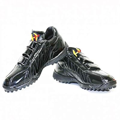 Ise Honpo Special Contract Store Date Umpire] Costa Rica | Ubuy