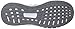 adidas Performance Women's Energy Cloud V Running Shoe