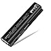 Futurebatt Notebook Battery for HP G50 G60 G61 G70 G60-458DX Compaq Presario CQ50 CQ60 CQ61 CQ71 CQ60-615DX CQ60-211DX CQ60-210US 484170-001 HSTNN-IB79 HSTNN-Q34C KS526AA HSTNN-LB72 HSTNN-UB72