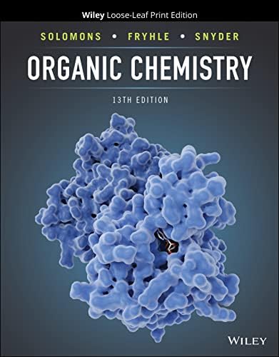 語学・辞書・学習参考書 Introduction to Reticular Chemistry Amazon.com: Introduction to Reticular Chemistry: Metal-Organic