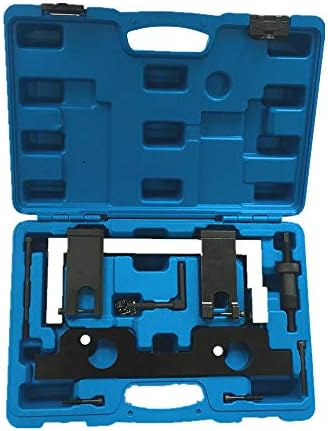 SLPRO Engine Camshaft Locking Tool for BMW N20 N26 320i 328i 528i x1 Z4