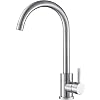 VALAZ-Grifo-de-cocina-monomando-giratorio-360-nikel-para-fregadero-acero-cepillado