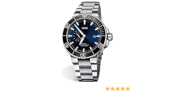 oris aquis amazon
