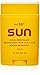 BodyGlide Sun Anti Chafe Balm with Sunscreen, 1.5 oz (USA Sale Only)