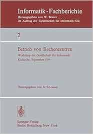 fachberichte schreiner fachberichte schreiner