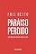 Livro Paraíso perdido: Viagens ao mundo socialista