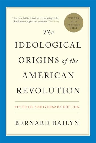 The Monopolistic Competition Revolution in Retrospect