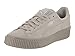 PUMA Women's Basket Platform Reset WN's Fashion Sneaker