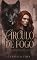 Livro CÍRCULO DE FOGO: LIVRO 1
