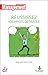 Reussissez vos prises de parole ned (ESSENTIEL MANAGEMENT) (French Edition) by