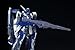 1/60 DX Chogokin Macross Frontier VF-25G Messiah - Mikhail Custom